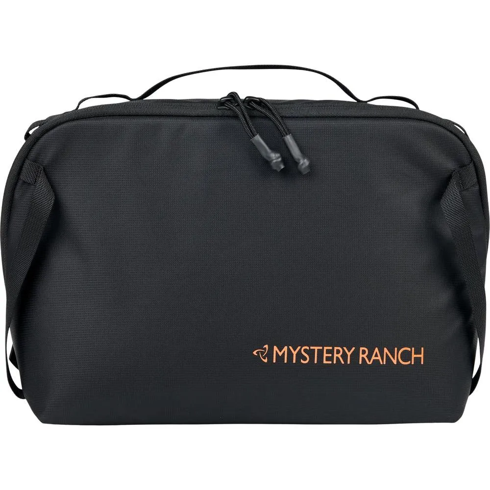 Mystery Ranch Mission Control, Grands Sacs Mystery Ranch