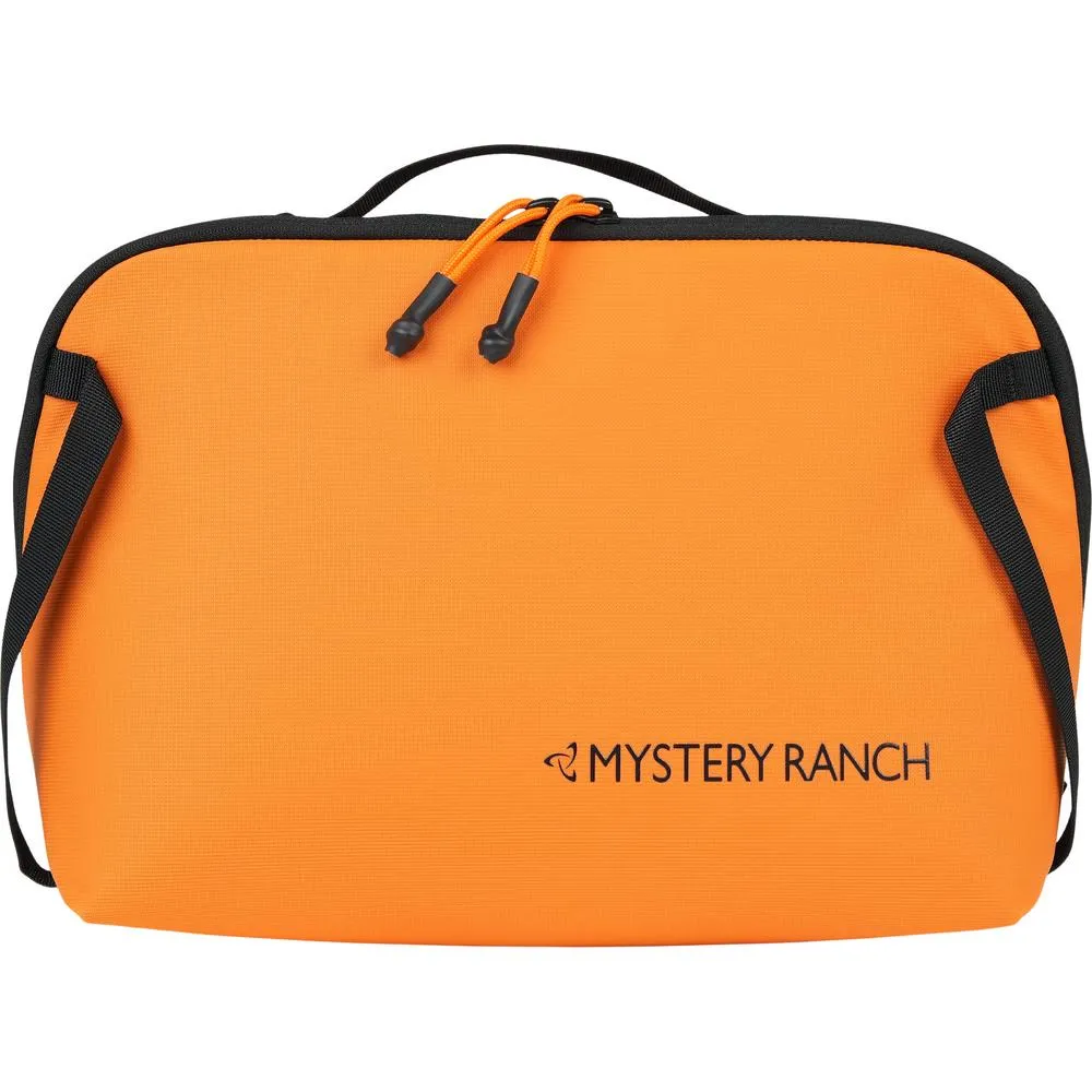 Mystery Ranch Mission Control, Grands Sacs Mystery Ranch