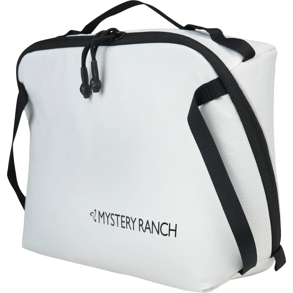 Mystery Ranch Mission Control, Grands Sacs Mystery Ranch