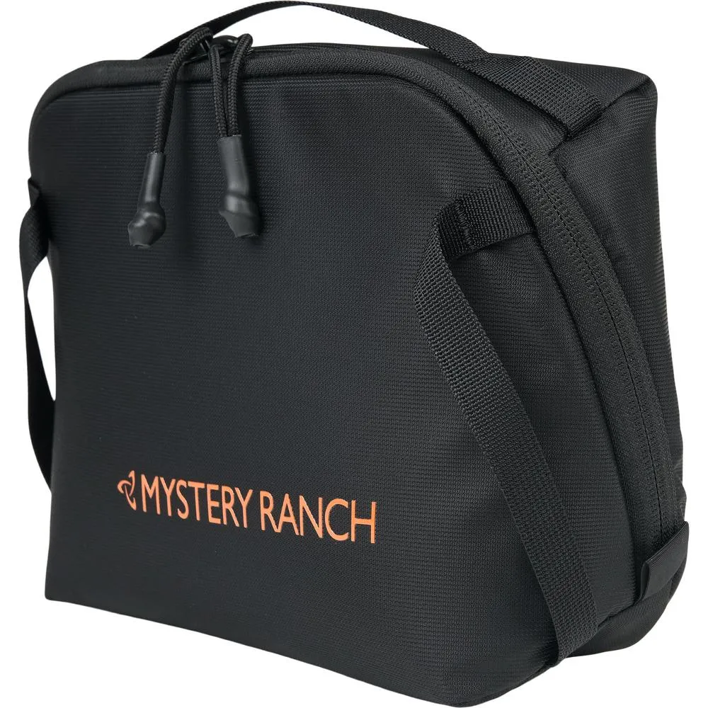 Mystery Ranch Mission Control, Sacs Medium Mystery Ranch