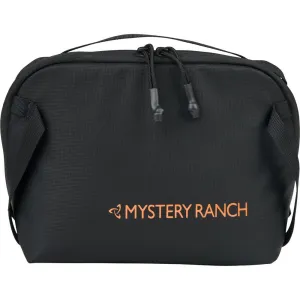Mystery Ranch Mission Control, Sacs Medium Mystery Ranch