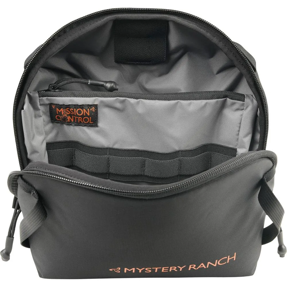 Mystery Ranch Mission Control, Sacs Medium Mystery Ranch