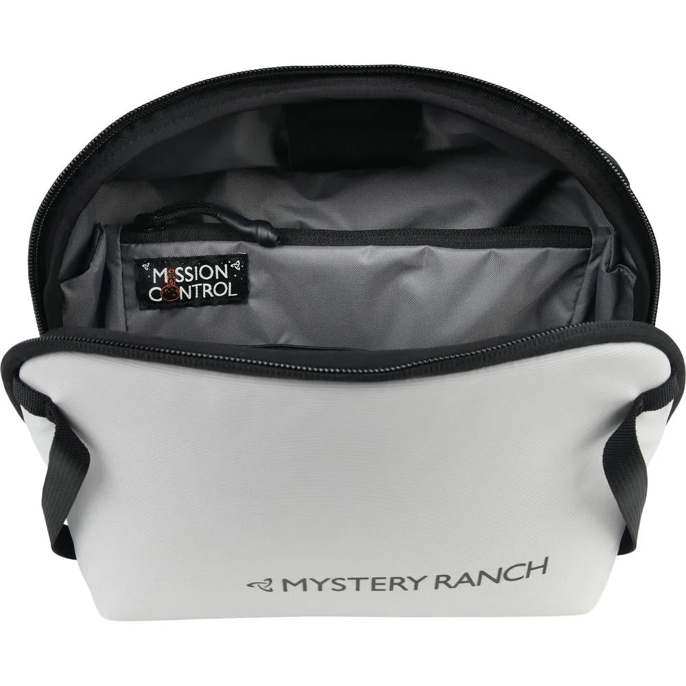 Mystery Ranch Mission Control, Sacs Medium Mystery Ranch