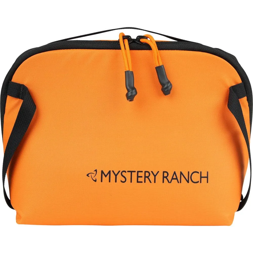 Mystery Ranch Mission Control, Sacs Medium Mystery Ranch
