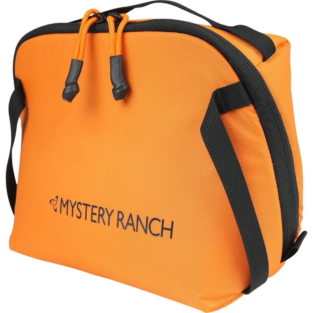 Mystery Ranch Mission Control, Sacs Medium Mystery Ranch