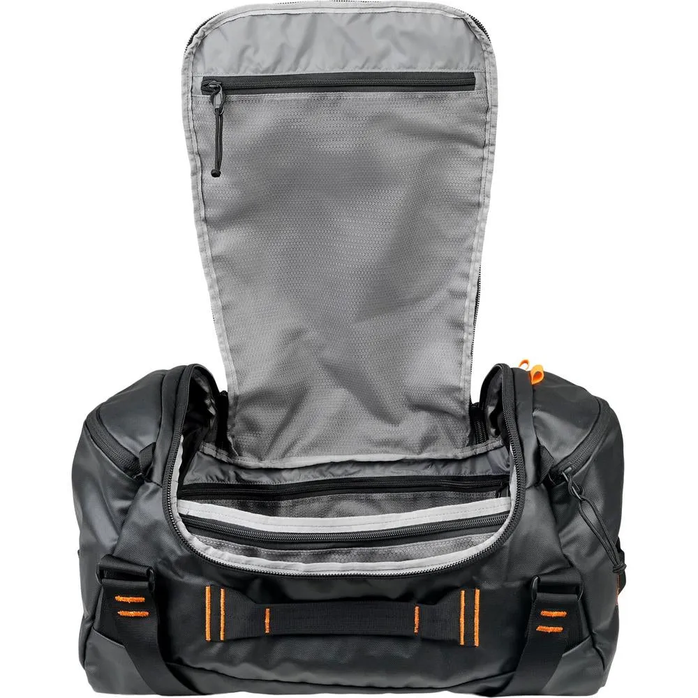 Mystery Ranch Sac de Mission Duffel 40 Mystery Ranch