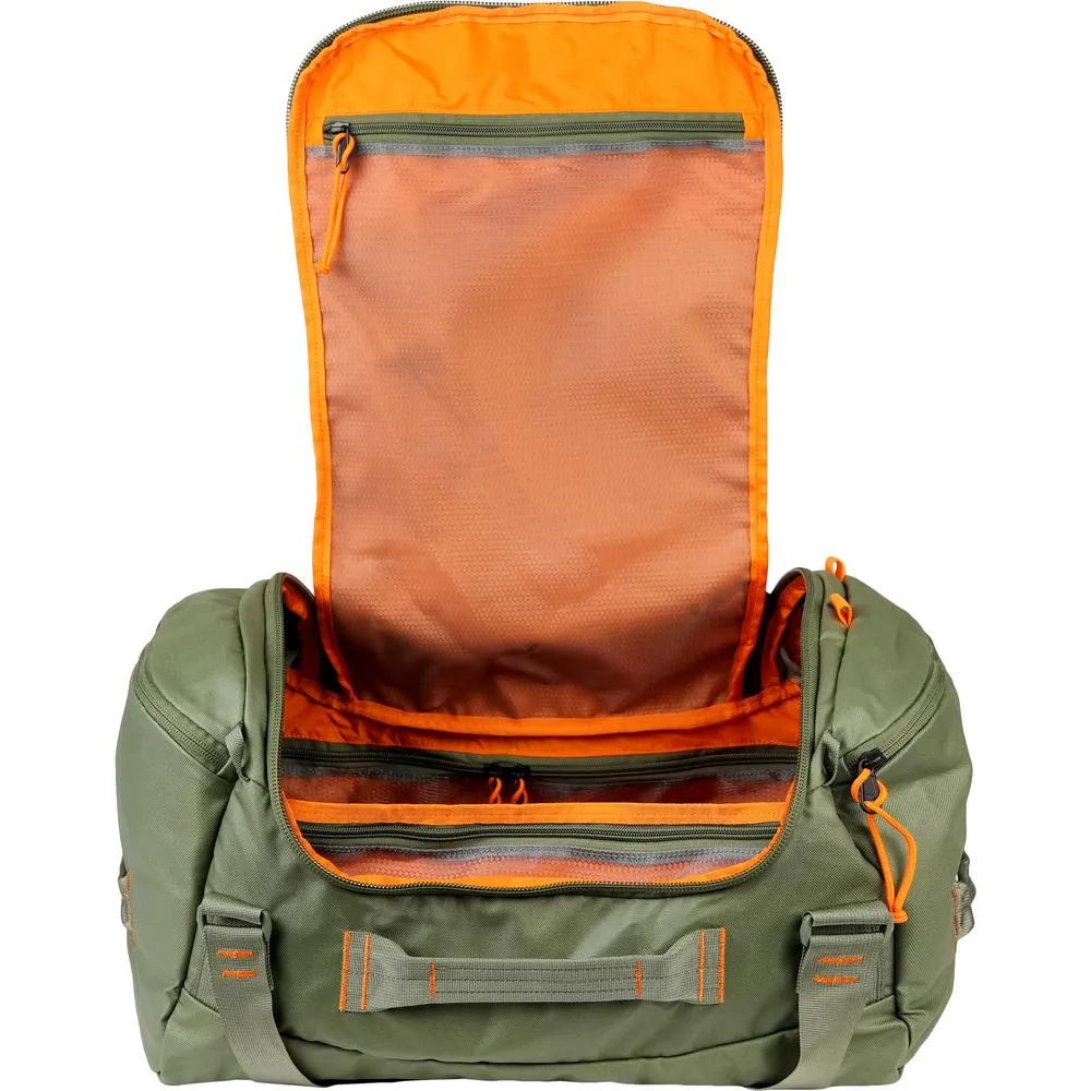 Mystery Ranch Sac de Mission Duffel 40 Mystery Ranch