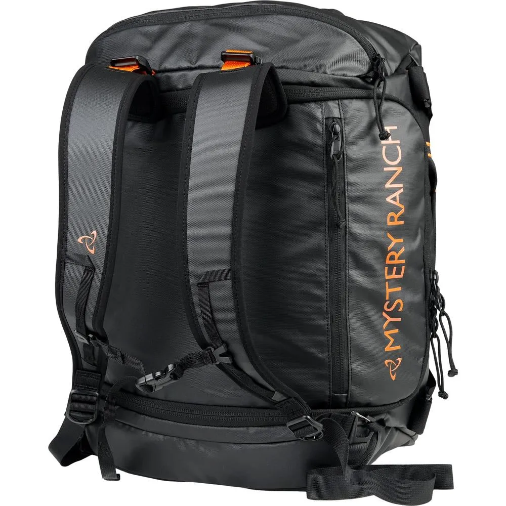 Mystery Ranch Sac de Mission Duffel 40 Mystery Ranch