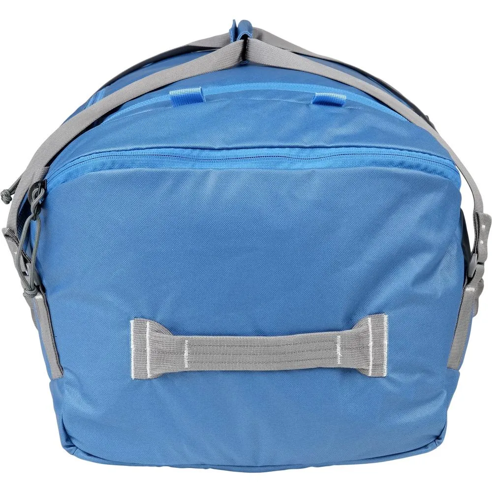 Mystery Ranch Sac de Mission Duffel 40 Mystery Ranch