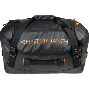 Mystery Ranch Sac de Mission Duffel 40 Mystery Ranch