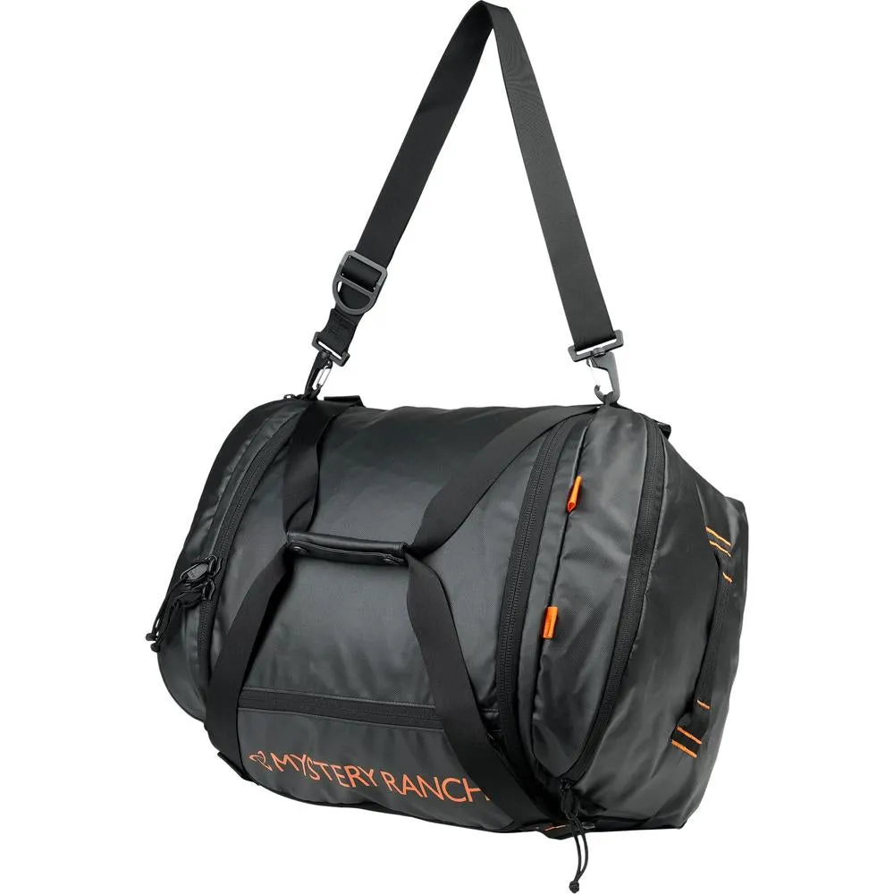 Mystery Ranch Sac de Mission Duffel 40 Mystery Ranch