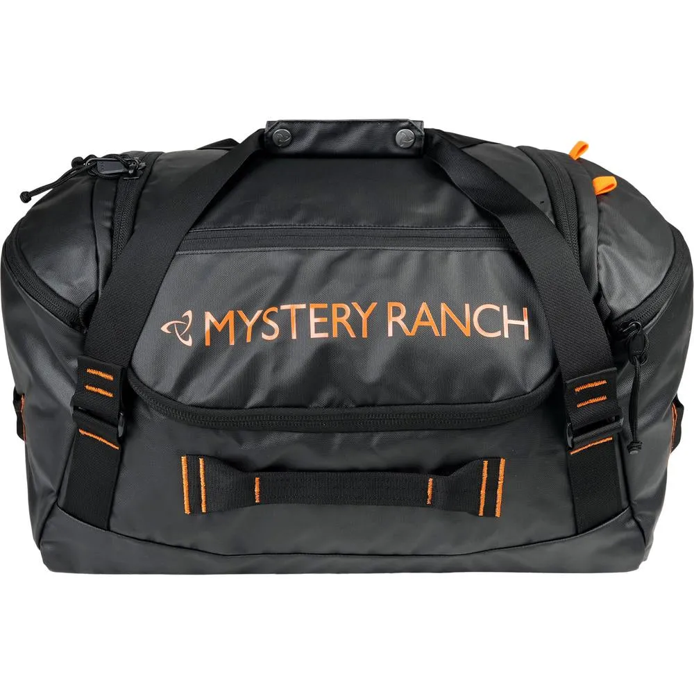 Mystery Ranch Sac de Mission Duffel 40 Mystery Ranch