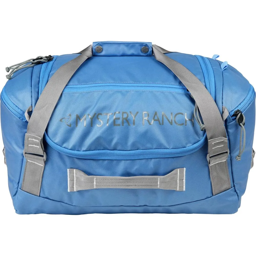 Mystery Ranch Sac de Mission Duffel 40 Mystery Ranch
