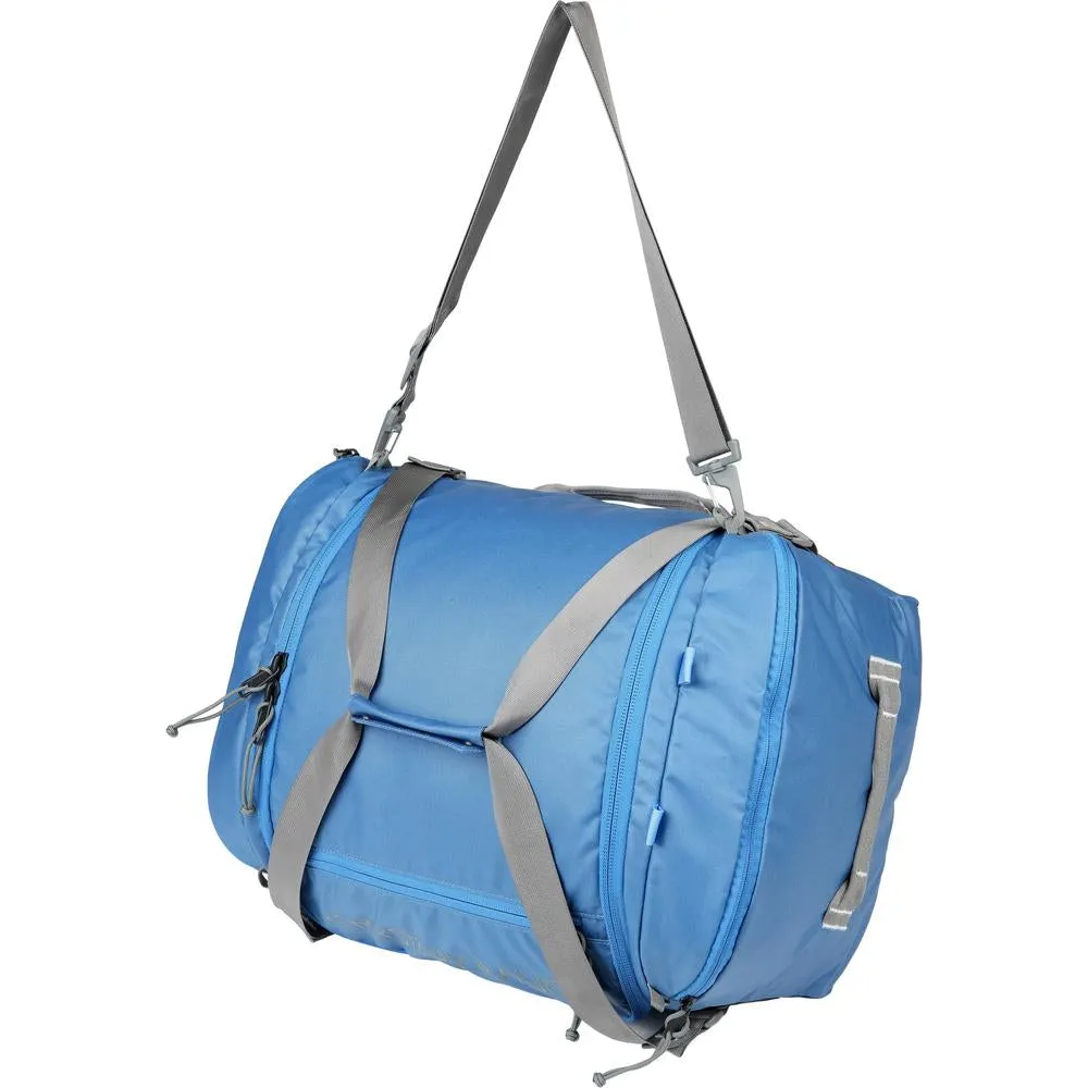 Mystery Ranch Sac de Mission Duffel 40 Mystery Ranch