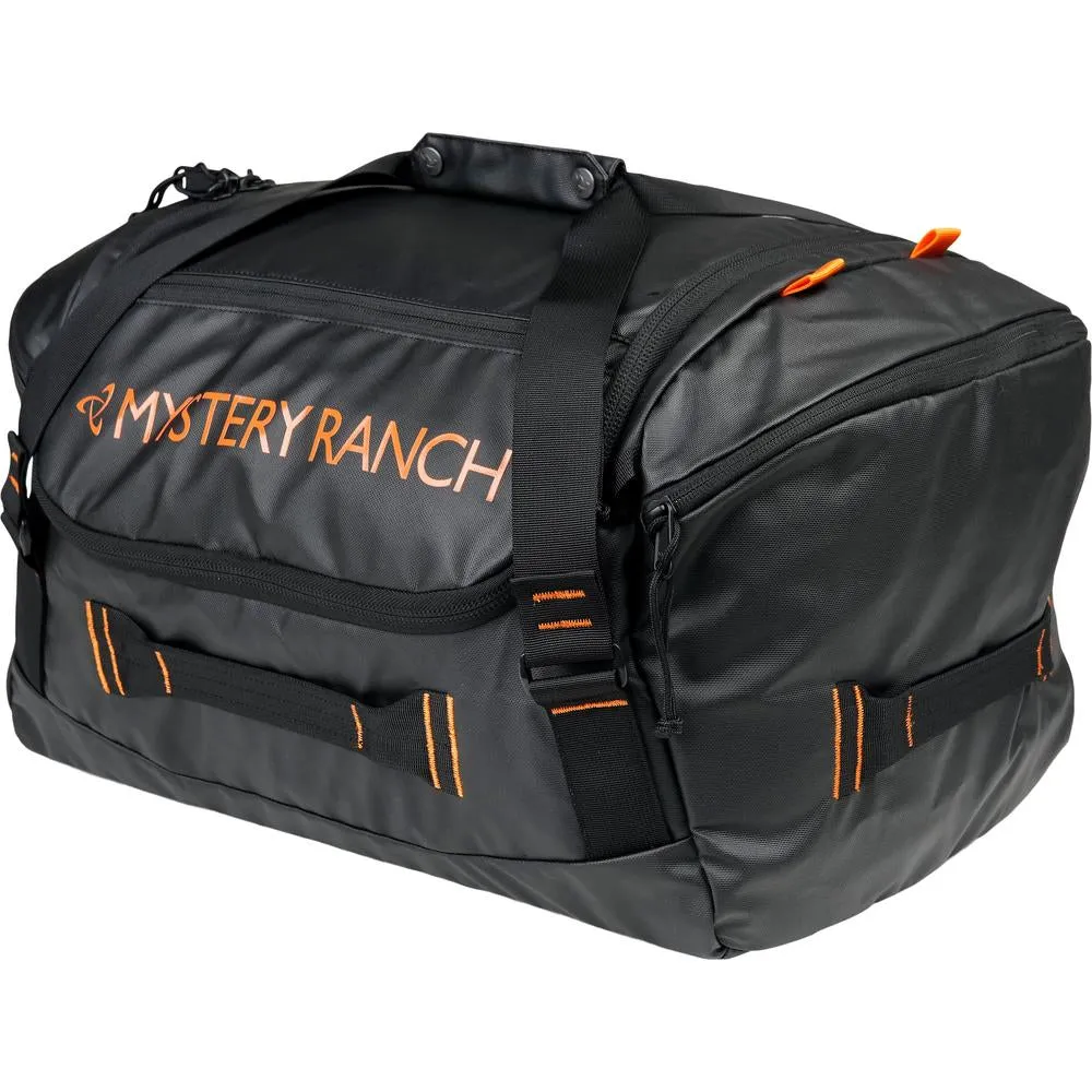 Mystery Ranch Sac de Mission Duffel 40 Mystery Ranch