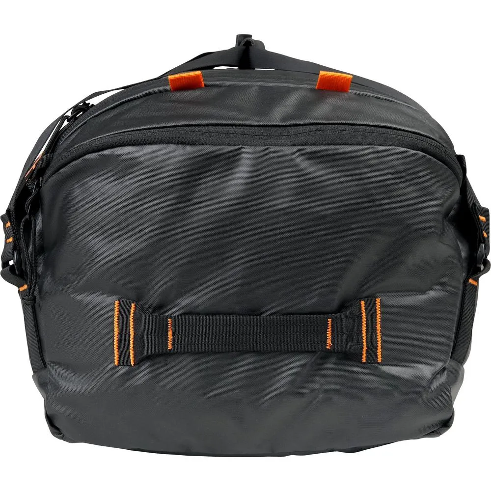 Mystery Ranch Sac de Mission Duffel 40 Mystery Ranch