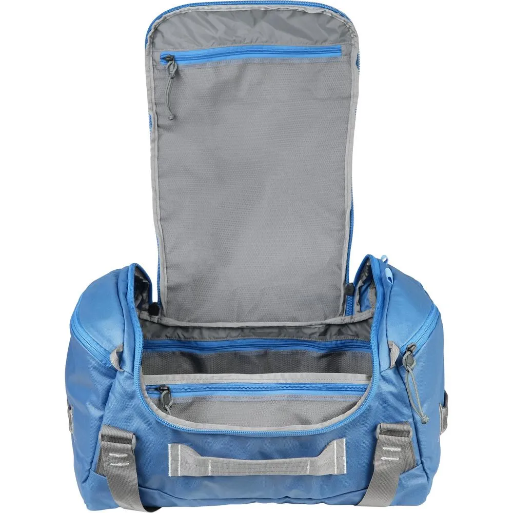 Mystery Ranch Sac de Mission Duffel 40 Mystery Ranch