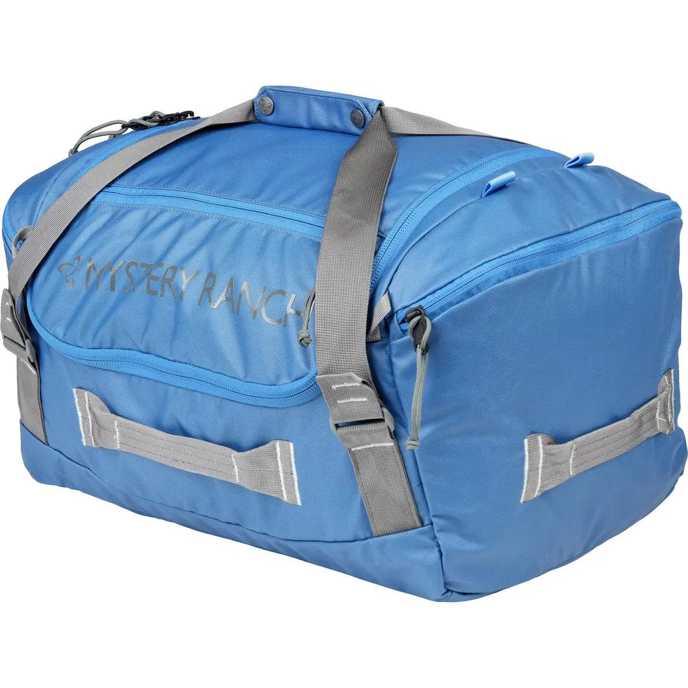 Mystery Ranch Sac de Mission Duffel 40 Mystery Ranch