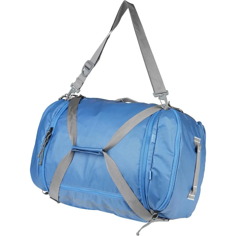 Mystery Ranch Sac de Mission Duffel 55 Mystery Ranch