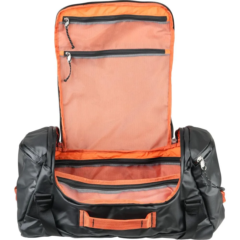 Mystery Ranch Sac de Mission Duffel 55 Mystery Ranch
