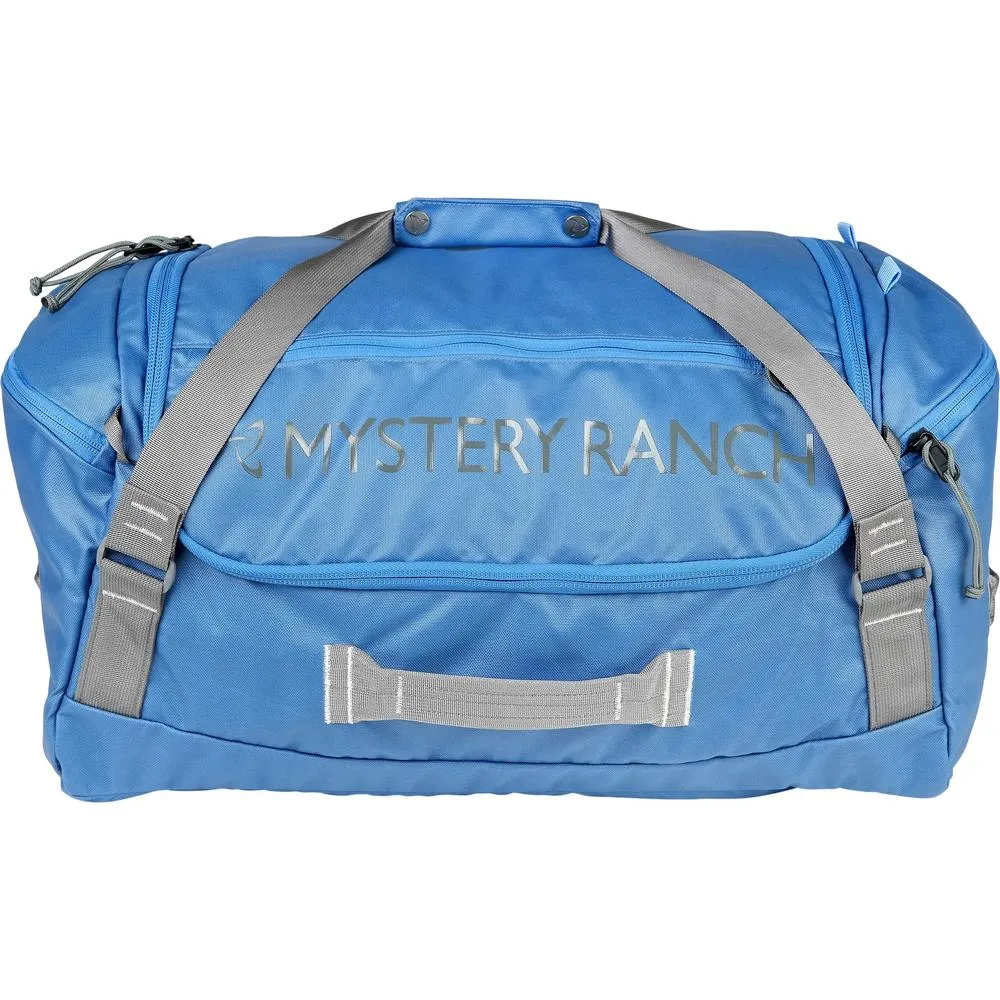 Mystery Ranch Sac de Mission Duffel 55 Mystery Ranch