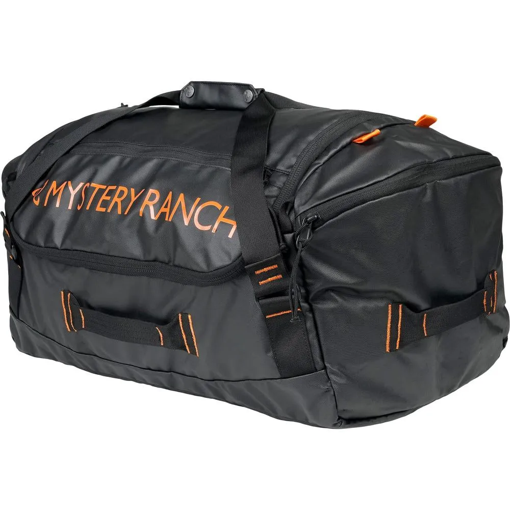 Mystery Ranch Sac de Mission Duffel 55 Mystery Ranch