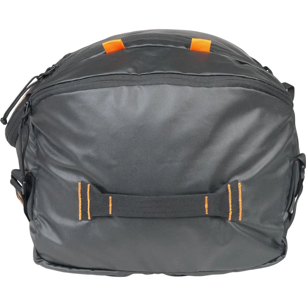 Mystery Ranch Sac de Mission Duffel 55 Mystery Ranch