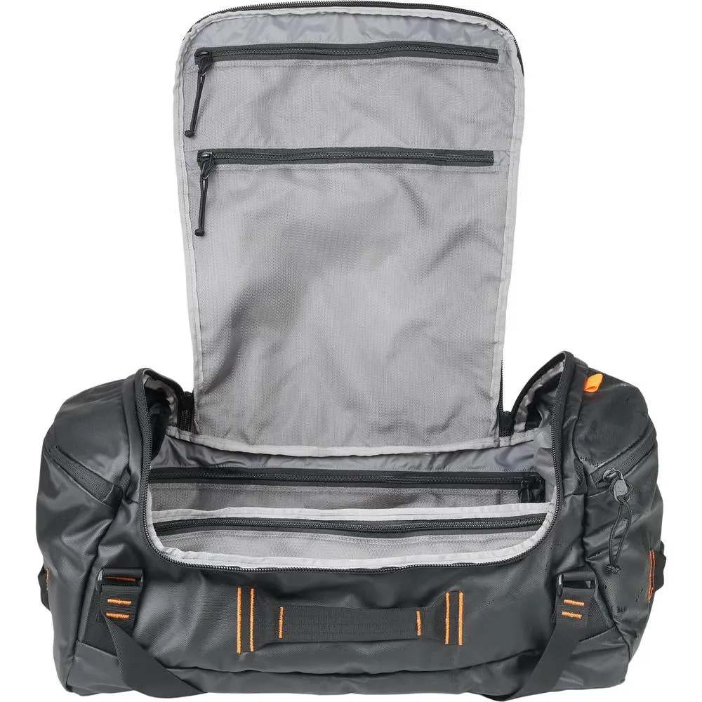 Mystery Ranch Sac de Mission Duffel 55 Mystery Ranch