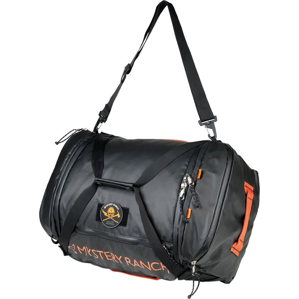 Mystery Ranch Sac de Mission Duffel 55 Mystery Ranch