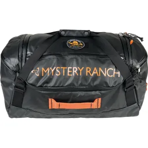 Mystery Ranch Sac de Mission Duffel 55 Mystery Ranch