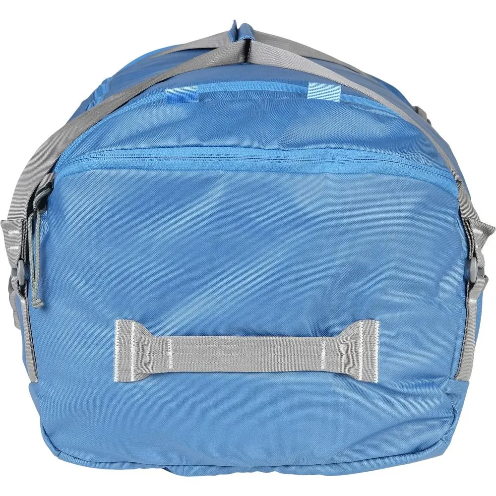 Mystery Ranch Sac de Mission Duffel 55 Mystery Ranch