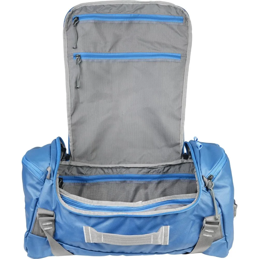 Mystery Ranch Sac de Mission Duffel 55 Mystery Ranch
