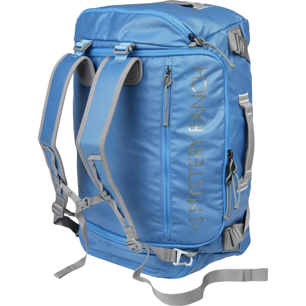 Mystery Ranch Sac de Mission Duffel 55 Mystery Ranch