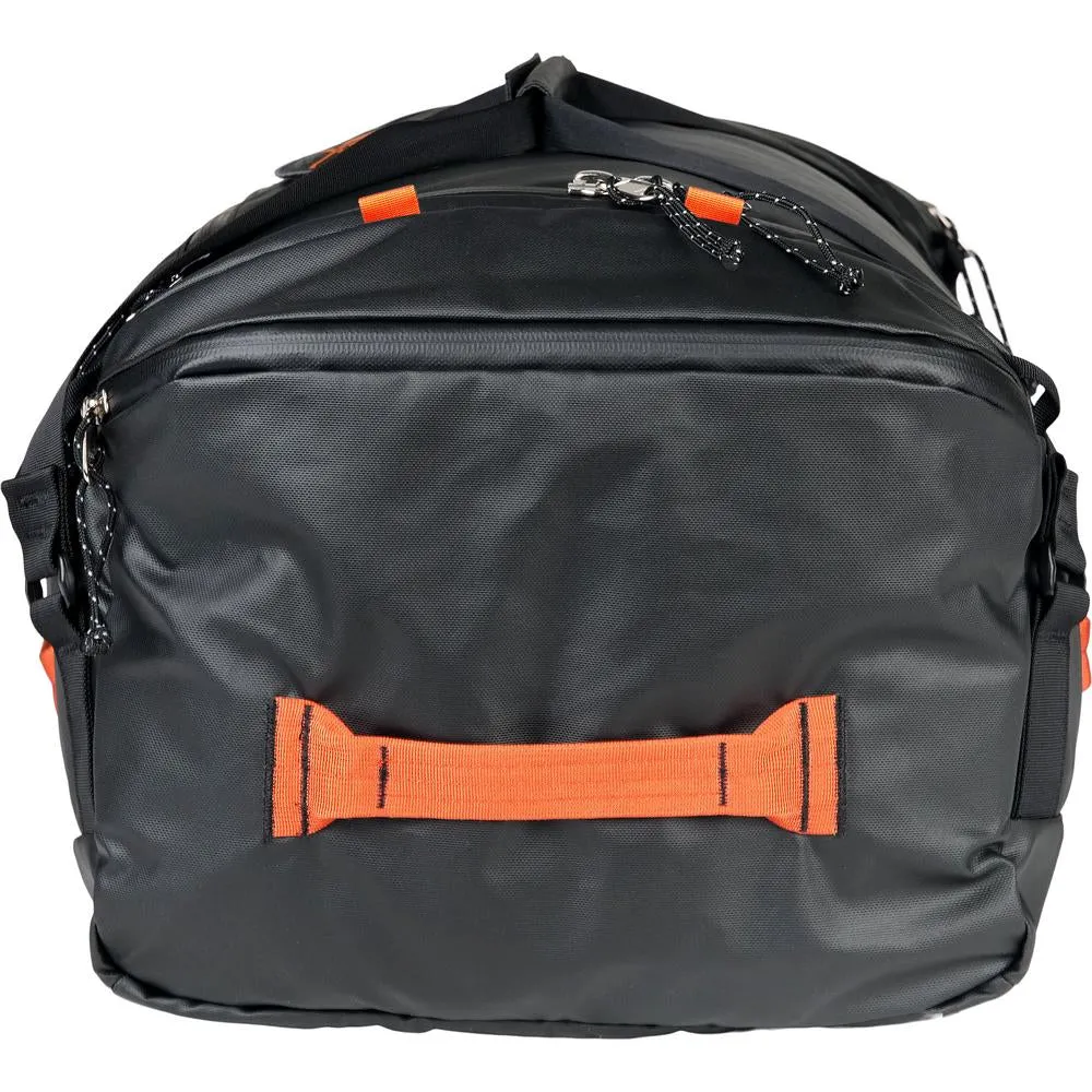 Mystery Ranch Sac de Mission Duffel 55 Mystery Ranch
