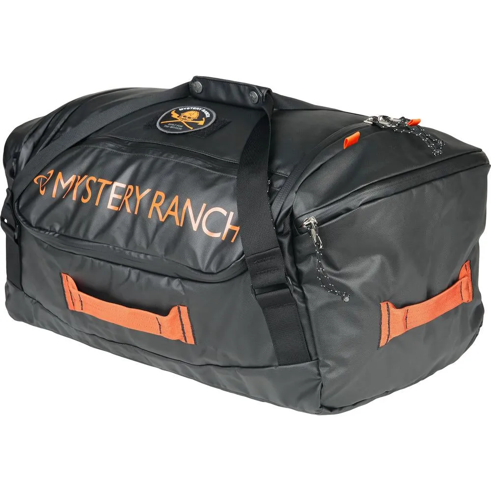 Mystery Ranch Sac de Mission Duffel 55 Mystery Ranch