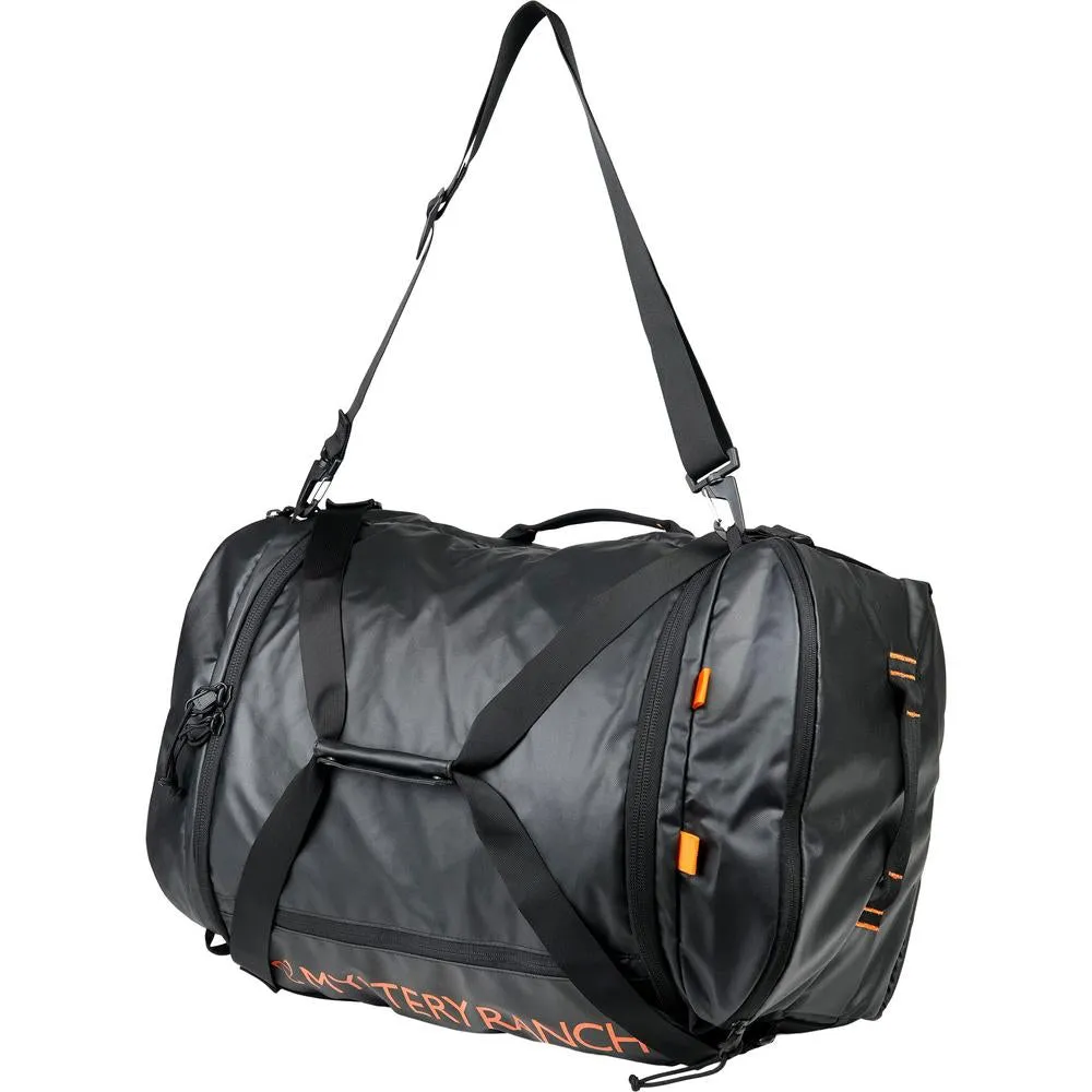 Mystery Ranch Sac de Mission Duffel 55 Mystery Ranch