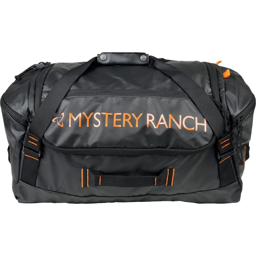 Mystery Ranch Sac de Mission Duffel 55 Mystery Ranch