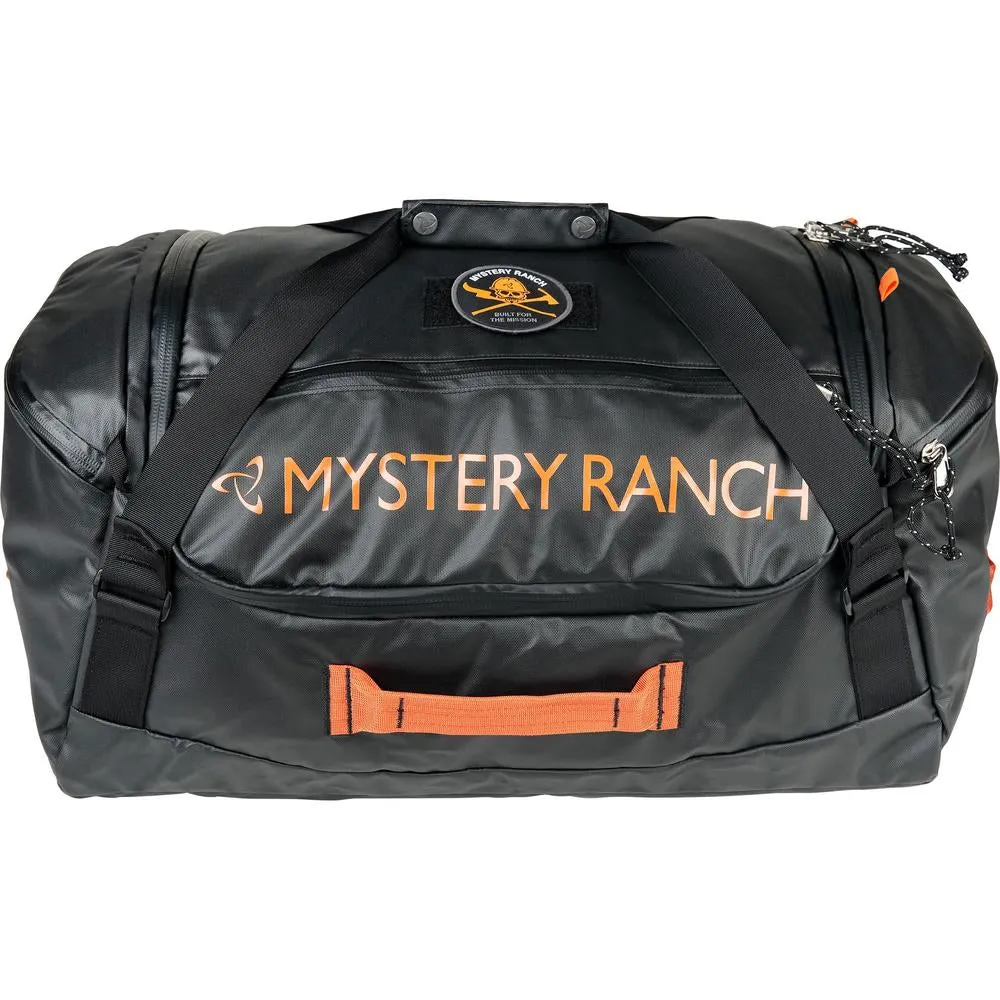 Mystery Ranch Sac de Mission Duffel 55 Mystery Ranch