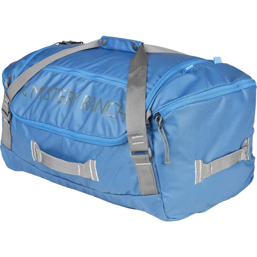 Mystery Ranch Sac de Mission Duffel 55 Mystery Ranch