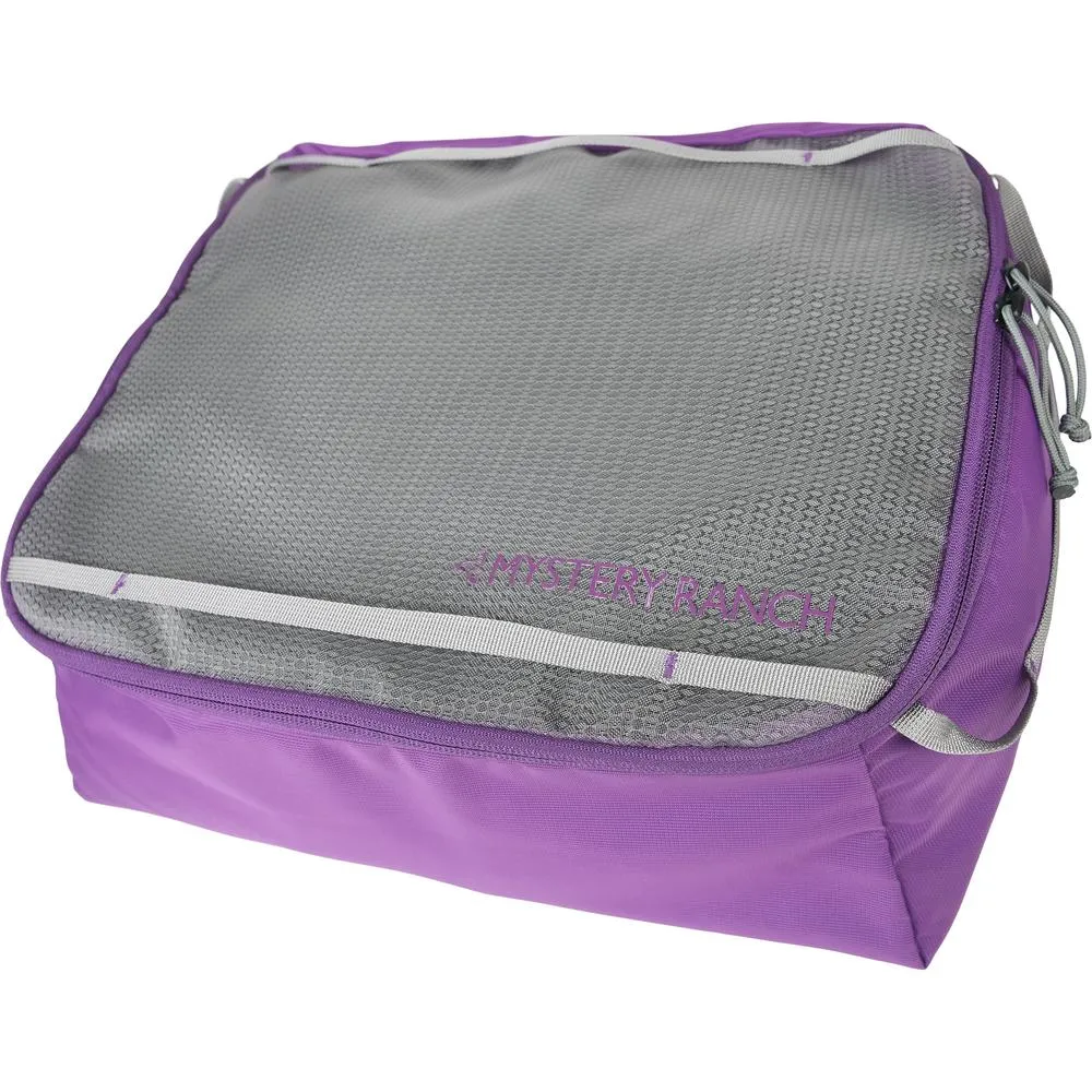 Mystery Ranch Cube de Rangement Mission, Grands Sacs Mystery Ranch