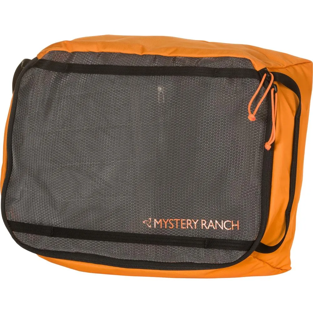 Mystery Ranch Cube de Rangement Mission, Grands Sacs Mystery Ranch