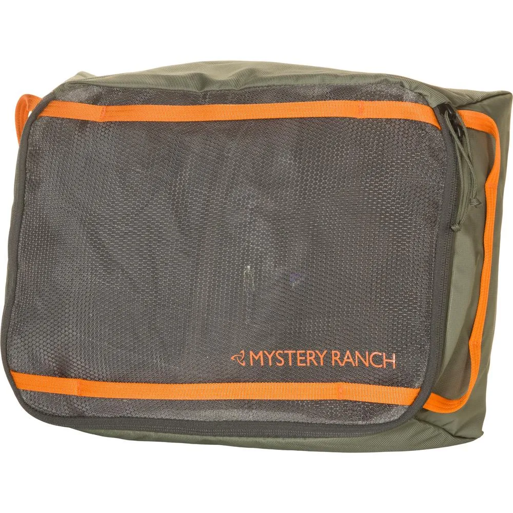Mystery Ranch Cube de Rangement Mission, Grands Sacs Mystery Ranch