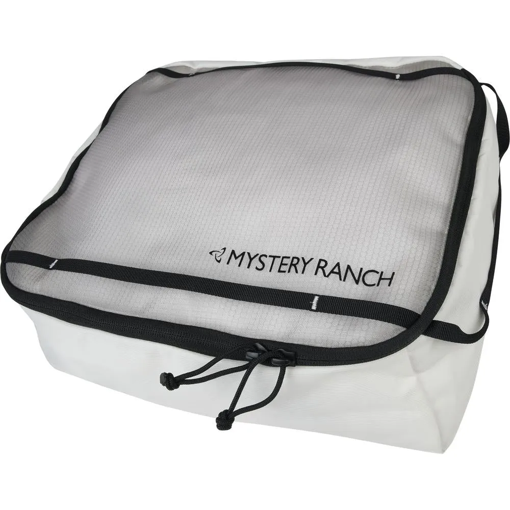 Mystery Ranch Cube de Rangement Mission, Grands Sacs Mystery Ranch
