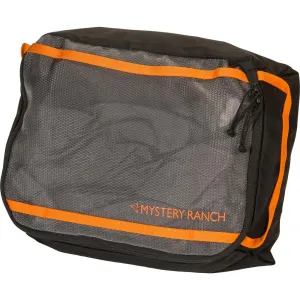 Mystery Ranch Cube de Rangement Mission, Grands Sacs Mystery Ranch
