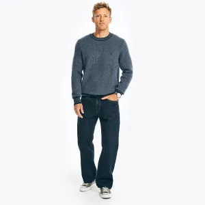 Nautica Jean Détendu Authentique pour Homme