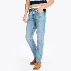 Nautica Homme Jean Décontracté Original