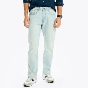 Nautica Homme Jean Décontracté Original