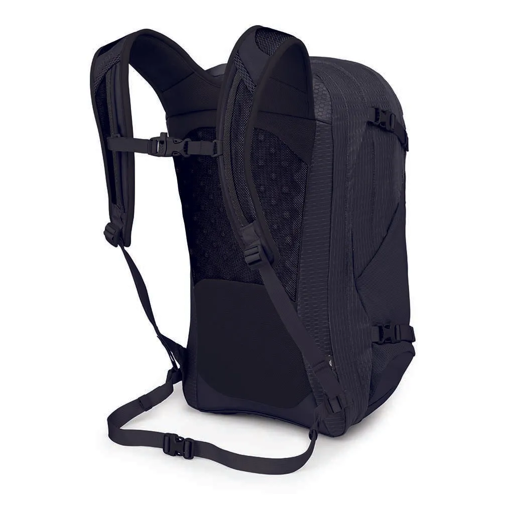 Nebula 32 Sacs à dos Osprey