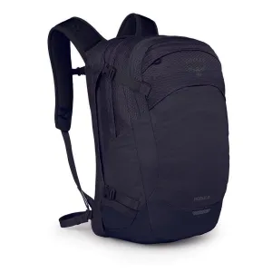 Nebula 32 Sacs à dos Osprey