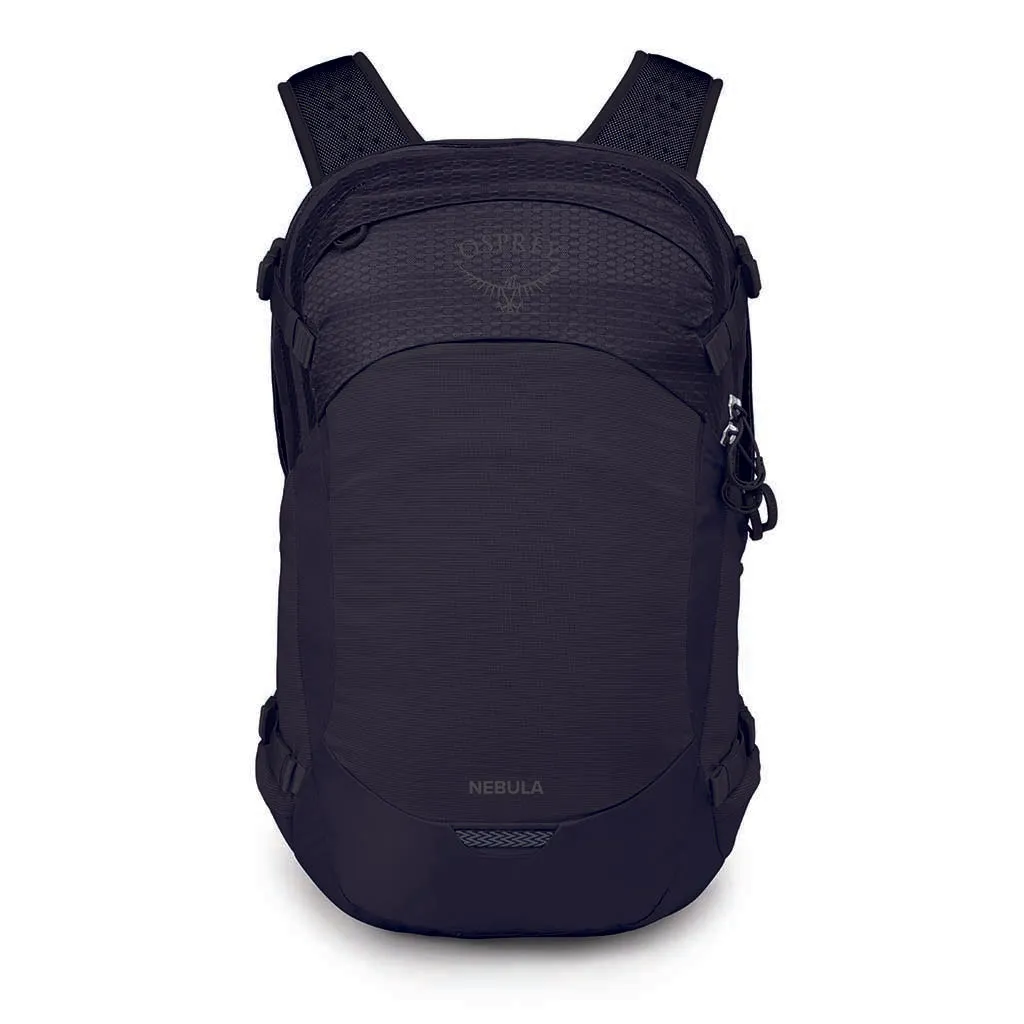 Nebula 32 Sacs à dos Osprey